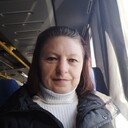 ���������� ���������, ���� ������� ������, 50 ���, ������������ ��� c�������� ���������