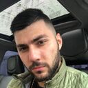 ���������� ����, ���� ������� �����, 33 ����, ������������ ��� ������, ����� � ���������, c�������� ���������, ���������