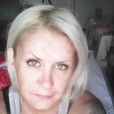 ���������� ������, ���� ������� ����, 42 ����, ������������ ��� ������