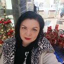  ,   , 45 ,   ,   , c , 