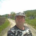 ,   , 66 ,     , c 