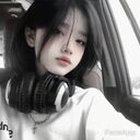  ,   Kristy, 19 ,   ,   
