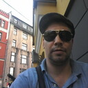  ,   Aleksej, 40 ,   ,   , c 