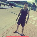  Bielany Wroclawskie,   Shaha, 29 ,   