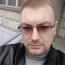 ���������� ������, ���� ������� ���������, 41 ���, ������������ ��� ������, ����� � ���������, c�������� ���������