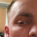 ���������� ������, ���� ������� �������, 35 ���, ������������ ��� ������, ����� � ���������