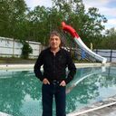  -,   , 62 ,     , c , 