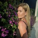 ���������� ������ ��������, ���� ������� �������, 41 ���, ������������ ��� ������, ����� � ���������