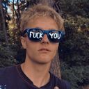 ���������� �����-���������, ���� ����� ������, 23 ����, ������������ ��� ������, ����� � ���������, c�������� ���������, ���������