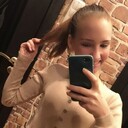 ���������� �����-���������, ���� ������� Polina, 22 ����, ������������ ��� ����� � ���������, c�������� ���������