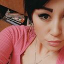  ,   , 31 ,   ,   , 