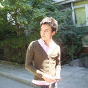 ���������� ������, ���� ������� Hatie, 36 ���, ������������ ��� ������, ����� � ���������, c�������� ���������