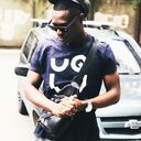 ���������� ������, ���� ������� ����, 26 ���, ������������ ��� ������, ����� � ���������