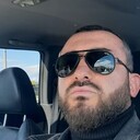 ���������� �������, ���� ������� Nika, 35 ���, ������������ ��� ������, ����� � ���������