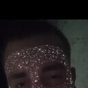 ���������� ������, ���� ����� �����, 24 ����, ������������ ��� ������, ����� � ���������