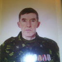 ���������� ��������, ���� ������� �������, 60 ���, ������������ ��� ������, ����� � ���������, c�������� ���������