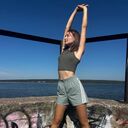 ���������� ���������� �����, ���� ������� ��, 25 ���, ������������ ��� ������, ����� � ���������