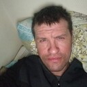 ���������� ���������, ���� ������� �����, 40 ���, ������������ ��� ������, ����� � ���������