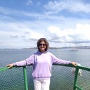 ���������� ������, ���� ������� ������, 52 ����, ������������ ��� c�������� ���������