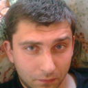  ,   86, 39 ,     , c 