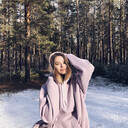 ���������� ������, ���� ������� ���������, 24 ����, ������������ ��� ������, ���������