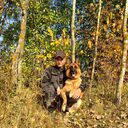 ���������� ����, ���� ������� ������, 31 ���, ������������ ��� ������, ����� � ���������, c�������� ���������