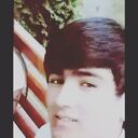  ,   , 24 ,   ,   