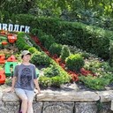  ,   , 51 ,   c 