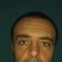  ,   Hovo, 42 ,     , c 