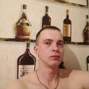 ���������� ������, ���� ������� ������, 34 ����, ������������ ��� ������, ����� � ���������, c�������� ���������