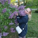 ���������� �����, ���� ������� ������, 52 ����, ������������ ��� c�������� ���������