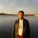  ,   SPARTAK, 46 ,   ,   , c 