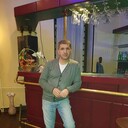 ���������� �������, ���� ������� �����, 54 ����, ������������ ��� ������, ����� � ���������, c�������� ���������