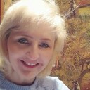 ���������� �����, ���� ������� �������, 51 ���, ������������ ��� ����� � ���������, c�������� ���������