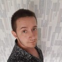  ,   , 33 ,   ,   , c 