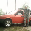  ,   Stalker, 51 ,   