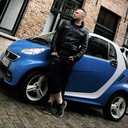 ���������� �����, ���� ������� ������, 41 ���, ������������ ��� ������, ����� � ���������, c�������� ���������