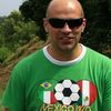  ,   Igor977, 48 ,   ,   , c 