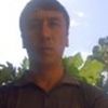  ,   998916130377, 43 ,   ,   , c 