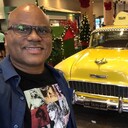  -,   Claudio, 52 ,   ,   