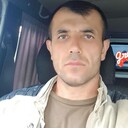 ���������� ������� �����, ���� ������� ������, 44 ����, ������������ ��� ����� � ���������, c�������� ���������