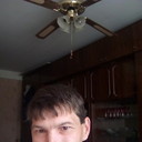  -,   , 44 ,   ,   , c 