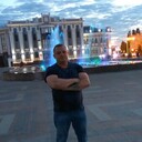 ���������� ������, ���� ������� ������, 44 ����, ������������ ��� ������, ����� � ���������, c�������� ���������