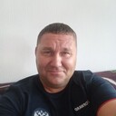 ���������� �������, ���� ������� ���������, 46 ���, ������������ ��� ������, ����� � ���������