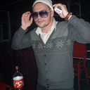  ,   Olympic, 38 ,  