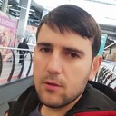 ���������� ������������, ���� ������� ����, 32 ����, ������������ ��� ������, ����� � ���������