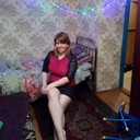  ,   , 38 ,     , c 