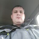  -,   , 37 ,   ,   , c , 
