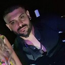  Limassol,   Franky, 30 ,   ,   