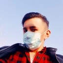  ,   Shahzodbek, 26 ,   ,   , c 